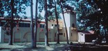 The Spanish Ballroom at Glen Echo Park